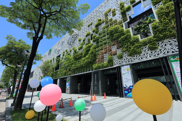 港都資產活化一波波...－興富發 買下悅誠廣場五成產權